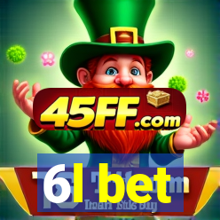 6l bet